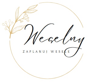 Weselny Blog